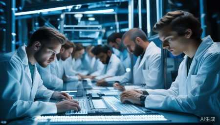 300136信维通信股票,概念,前景,怎么样,个股分析,技术分析,基本面分析 Q:信维通信有参与6G研发吗?
A:公