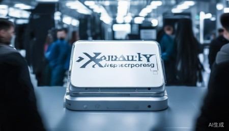 300136信维通信股票,概念,前景,怎么样,个股分析,技术分析,基本面分析 这个问题问的人最多。我可以明确地说:是的