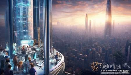 300136信维通信股票,概念,前景,怎么样,个股分析,技术分析,基本面分析 还有个概念叫国产替代。以前高端射频器件基