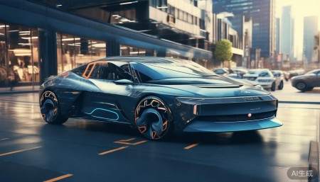 300136信维通信股票,概念,前景,怎么样,个股分析,技术分析,基本面分析 另外,汽车电子也是他们近年发力的方向。新