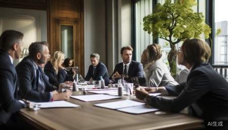 300136信维通信股票,概念,前景,怎么样,个股分析,技术分析,基本面分析 另外,公司的并购动作不多,风格偏保守。不