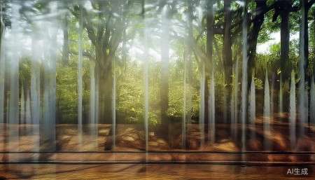 300136信维通信股票,概念,前景,怎么样,个股分析,技术分析,基本面分析 资产负债表方面,信维的财务结构还算健康。