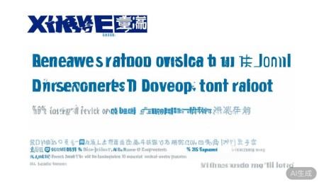 300136信维通信股票,概念,前景,怎么样,个股分析,技术分析,基本面分析 说到研发,信维在这块儿确实舍得花钱。每年