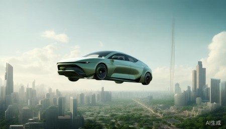 301190善水科技股票,概念,前景,怎么样,个股分析,技术分析,基本面分析 至于它未来能不能走得更远,关键还得看两点