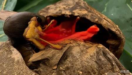 301190善水科技股票,概念,前景,怎么样,个股分析,技术分析,基本面分析 资产负债率方面,目前大概在35%左右,属