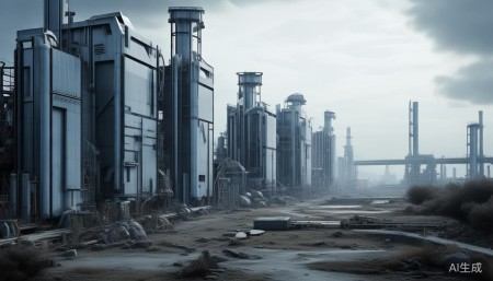 301190善水科技股票,概念,前景,怎么样,个股分析,技术分析,基本面分析 说到善水科技,很多人第一反应可能是:“这