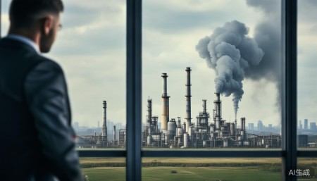 301190善水科技股票,概念,前景,怎么样,个股分析,技术分析,基本面分析 不过话说回来,再怎么努力,化工企业也不可