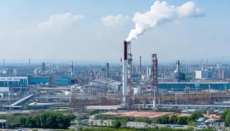 301190善水科技股票,概念,前景,怎么样,个股分析,技术分析,基本面分析 而且你看,他们总部在江西九江,那边有不少