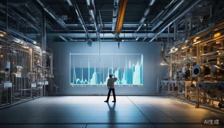 301235华康洁净股票,概念,前景,怎么样,个股分析,技术分析,基本面分析 还有原材料价格波动的风险。洁净室要用到大