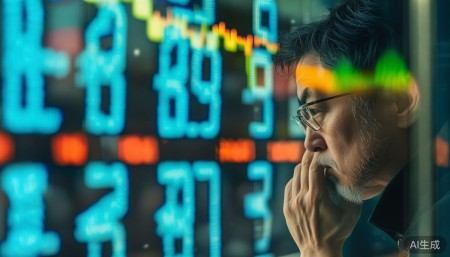 301235华康洁净股票,概念,前景,怎么样,个股分析,技术分析,基本面分析 这个问题其实比股价短期走势更重要。毕竟我