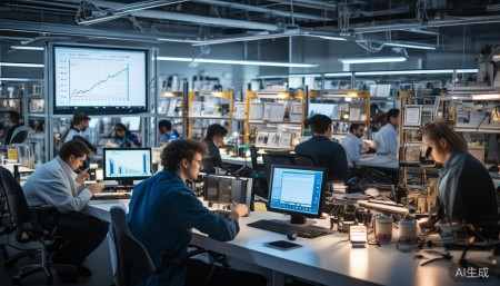 301235华康洁净股票,概念,前景,怎么样,个股分析,技术分析,基本面分析 第四个是研发投入。虽然规模不算特别大,但