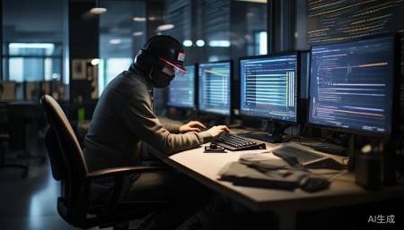 301235华康洁净股票,概念,前景,怎么样,个股分析,技术分析,基本面分析 它不是那种站在聚光灯下的明星企业,更像是