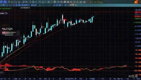 603225新凤鸣股票,概念,前景,怎么样,个股分析,技术分析,基本面分析 比如说2021年上半年,那波行情特别猛,