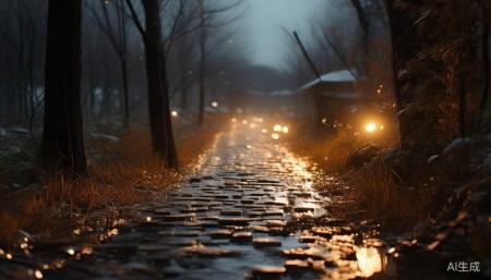 603599广信股份股票,概念,前景,怎么样,个股分析,技术分析,基本面分析 聊了这么多优点,咱也得冷静下来,说说它可