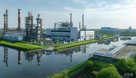 603599广信股份股票,概念,前景,怎么样,个股分析,技术分析,基本面分析 Q:广信股份有环保问题吗?
A:作为化