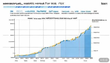 301235华康洁净股票,概念,前景,怎么样,个股分析,技术分析,基本面分析 我翻了翻它最近几年的财报,整体来看,营收