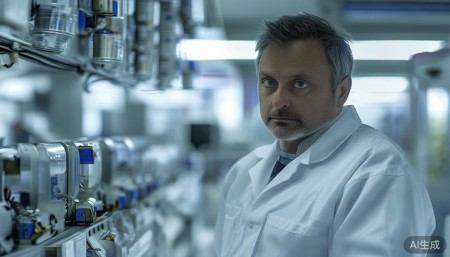 301235华康洁净股票,概念,前景,怎么样,个股分析,技术分析,基本面分析 再说说人才问题。洁净室设计涉及暖通、电气