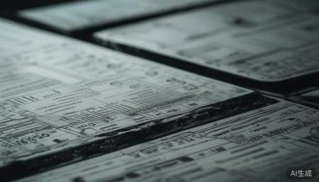 301190善水科技股票,概念,前景,怎么样,个股分析,技术分析,基本面分析 Q:为什么它的股价这两年涨得不多?
A