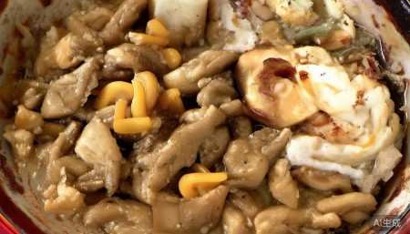 301235华康洁净股票,概念,前景,怎么样,个股分析,技术分析,基本面分析 总的来说,这家公司属于那种“有技术、有订