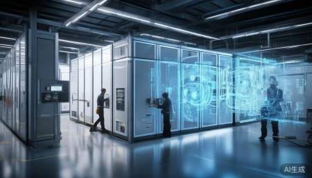 301235华康洁净股票,概念,前景,怎么样,个股分析,技术分析,基本面分析 Q:它有核心技术吗?还是只是普通工程公司