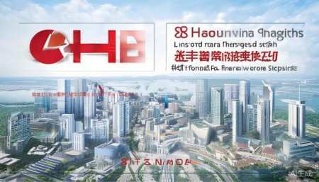 600753*ST海钦股票,概念,前景,怎么样,个股分析,技术分析,基本面分析 第二个概念,可能跟“海航系重整”有关。海