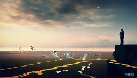 600753*ST海钦股票,概念,前景,怎么样,个股分析,技术分析,基本面分析 当然啦,这些概念听着都不错,但你要问它们