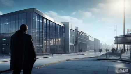 301235华康洁净股票,概念,前景,怎么样,个股分析,技术分析,基本面分析 Q:它有没有可能被并购?
A:不排除这