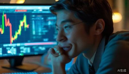 600753*ST海钦股票,概念,前景,怎么样,个股分析,技术分析,基本面分析 我当时就想,既然带“ST”,那肯定是有问