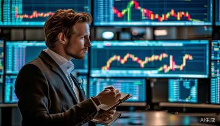 600753*ST海钦股票,概念,前景,怎么样,个股分析,技术分析,基本面分析 但我必须强调一点:玩这种股票,一定要控制