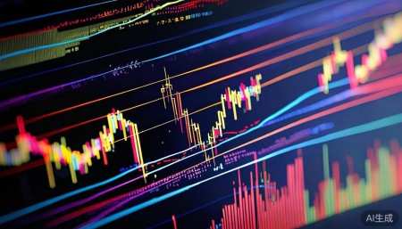 600753*ST海钦股票,概念,前景,怎么样,个股分析,技术分析,基本面分析 好吧,我们来聊聊技术面。我知道很多人炒股