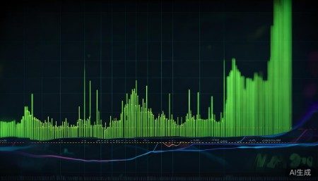 600753*ST海钦股票,概念,前景,怎么样,个股分析,技术分析,基本面分析 MACD指标呢?长期处于零轴下方,绿柱时