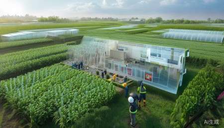 603599广信股份股票,概念,前景,怎么样,个股分析,技术分析,基本面分析 不过也有挑战。比如环保压力越来越大,很多