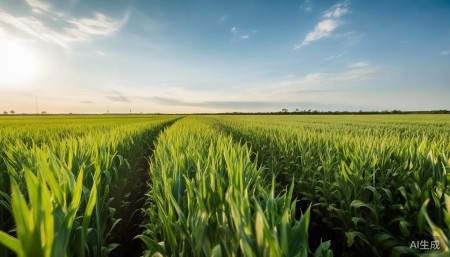 603599广信股份股票,概念,前景,怎么样,个股分析,技术分析,基本面分析 先看行业层面。农药这个行业,说白了是跟着