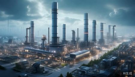 603599广信股份股票,概念,前景,怎么样,个股分析,技术分析,基本面分析 其次是光气资源。这玩意儿可不是谁都能搞的