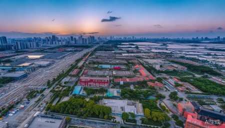 603599广信股份股票,概念,前景,怎么样,个股分析,技术分析,基本面分析 另外,有些人也会把它归到“国企改革”或者