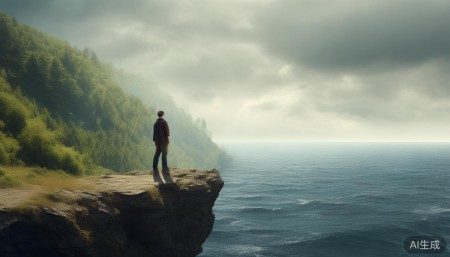 600753*ST海钦股票,概念,前景,怎么样,个股分析,技术分析,基本面分析 我个人的看法是,它的前景高度依赖两个因素