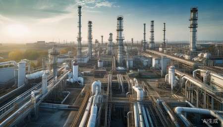 603225新凤鸣股票,概念,前景,怎么样,个股分析,技术分析,基本面分析 他们公司在浙江桐乡,那边是中国化纤产业的