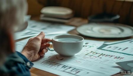 603599广信股份股票,概念,前景,怎么样,个股分析,技术分析,基本面分析 总之,它不是那种让人热血沸腾的股票,但也