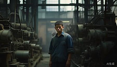 603599广信股份股票,概念,前景,怎么样,个股分析,技术分析,基本面分析 最后还有一个容易被忽略的问题——人才流失