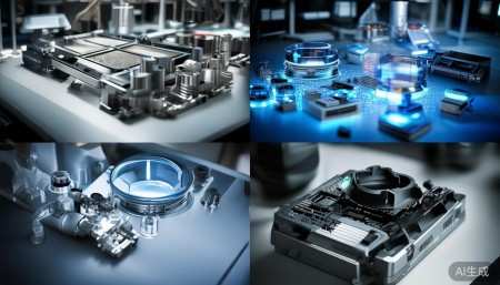 601799星宇股份股票,概念,前景,怎么样,个股分析,技术分析,基本面分析 而且你知道吗?他们不只是做灯本身,还包括