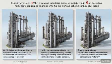 603225新凤鸣股票,概念,前景,怎么样,个股分析,技术分析,基本面分析 第一,规模上稍逊一筹。恒力、荣盛都是万亿