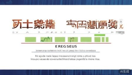 603225新凤鸣股票,概念,前景,怎么样,个股分析,技术分析,基本面分析 第五,市值和估值偏低。目前新凤鸣的PE常