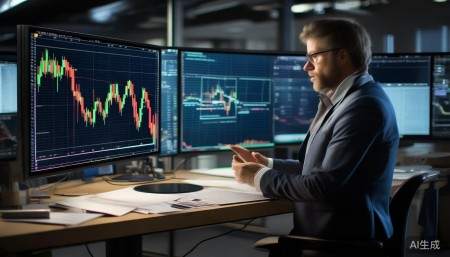 603225新凤鸣股票,概念,前景,怎么样,个股分析,技术分析,基本面分析 所以我个人的做法是:用技术面判断买卖时机