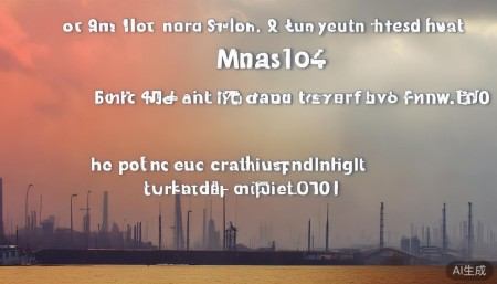 603225新凤鸣股票,概念,前景,怎么样,个股分析,技术分析,基本面分析 第三,扩张节奏比较激进。这几年他们新建项