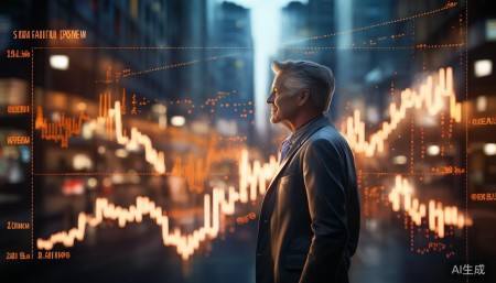 603225新凤鸣股票,概念,前景,怎么样,个股分析,技术分析,基本面分析 经营性现金流倒是还不错。即使在利润下滑的