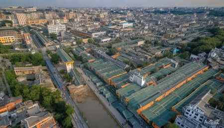 601799星宇股份股票,概念,前景,怎么样,个股分析,技术分析,基本面分析 你要是问我星宇股份是做什么的,那我得先告