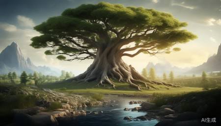 300215电科院股票,概念,前景,怎么样,个股分析,技术分析,基本面分析 所以综合来看,我觉得它的前景是“稳中有进