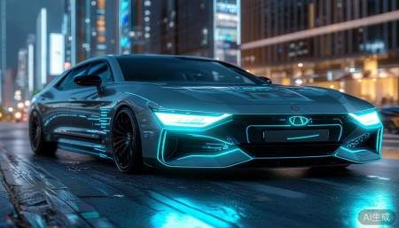 601799星宇股份股票,概念,前景,怎么样,个股分析,技术分析,基本面分析 首先是“汽车电子”。现在新车越来越像“带