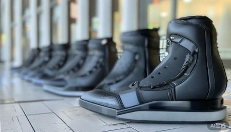 300215电科院股票,概念,前景,怎么样,个股分析,技术分析,基本面分析 从财务数据上看,它的营收规模不算小,一年