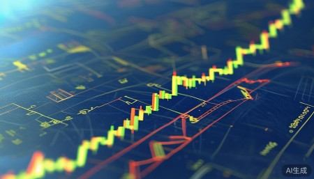 601799星宇股份股票,概念,前景,怎么样,个股分析,技术分析,基本面分析 但你也知道,2022年开始市场风格切换,